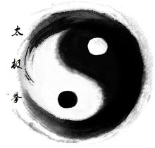 马浩然