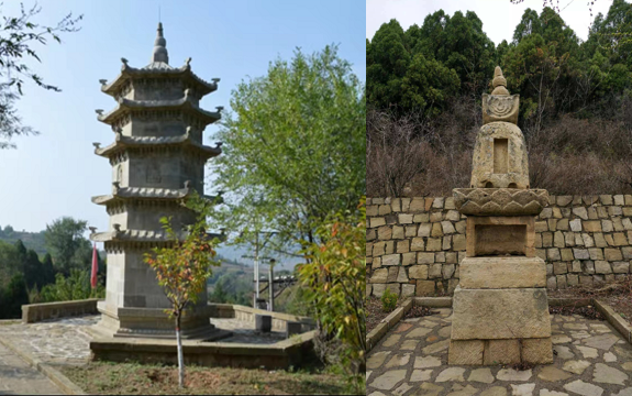 开化寺