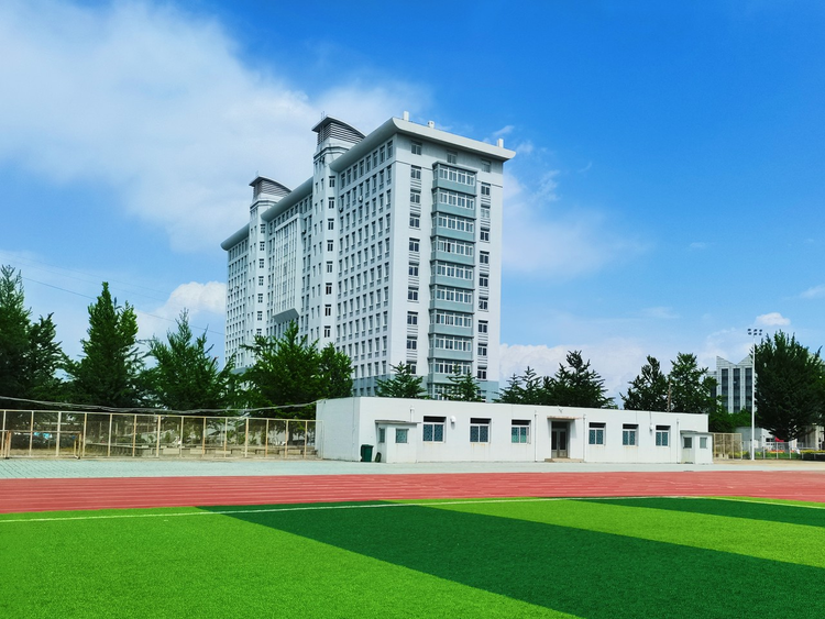 辽东学院