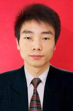 刘凯[青年文学作者]