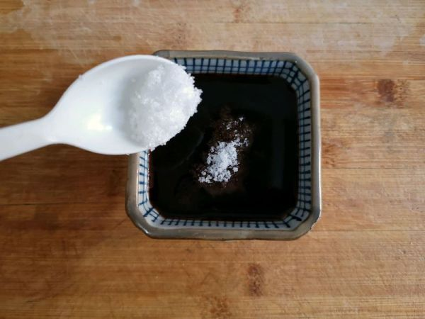 东北菜