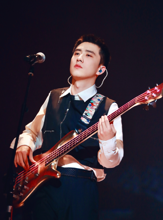 旅行新蜜蜂乐队