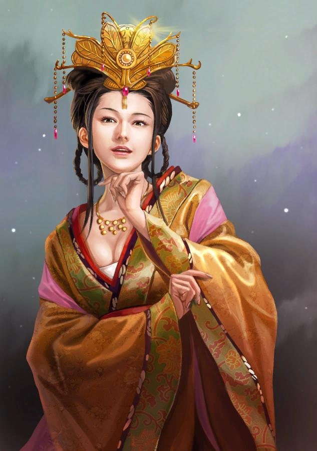 孙鲁班