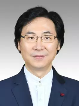 廖昌永