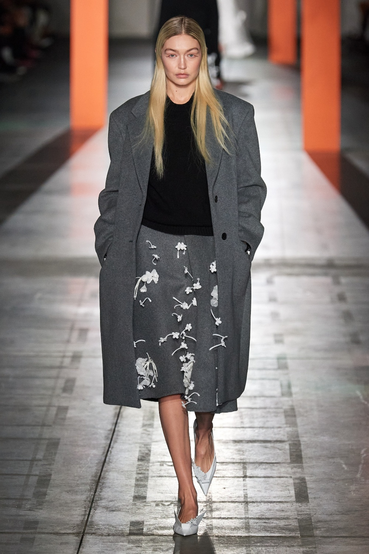 prada-fall-2023.jpeg