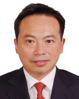 刘艳红