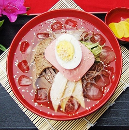 长白朝鲜族自治县