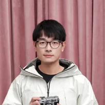 2023年B站百大UP主