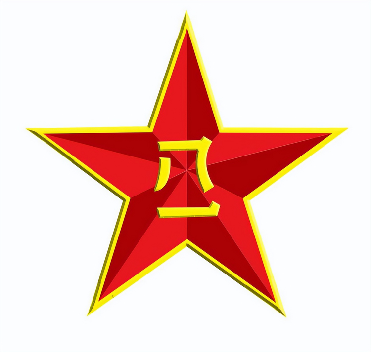 中国人民解放军陕西省军区