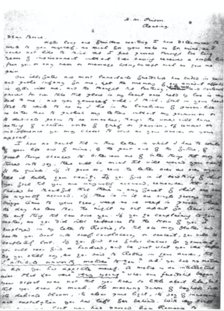 《自深深处》首页和末页.png