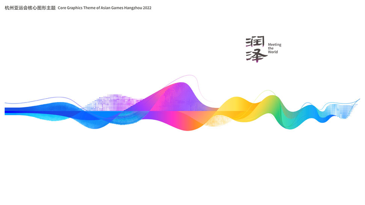 2022年杭州亚运会