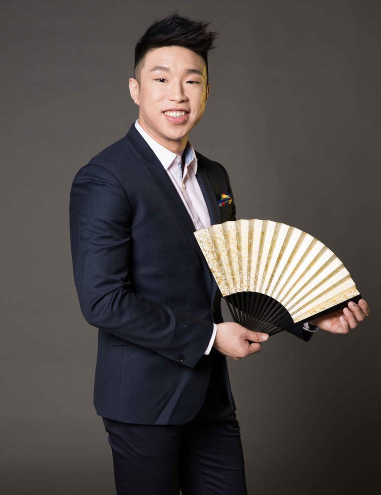 朱云峰.jpeg