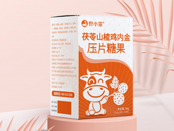 野小蛮