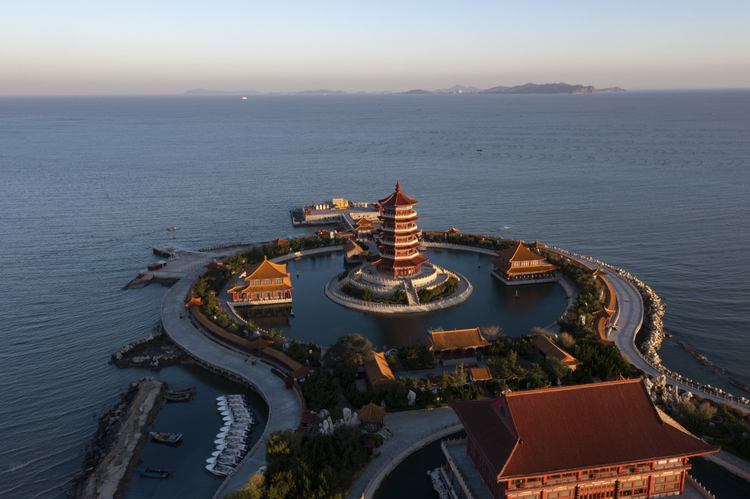 华东地区