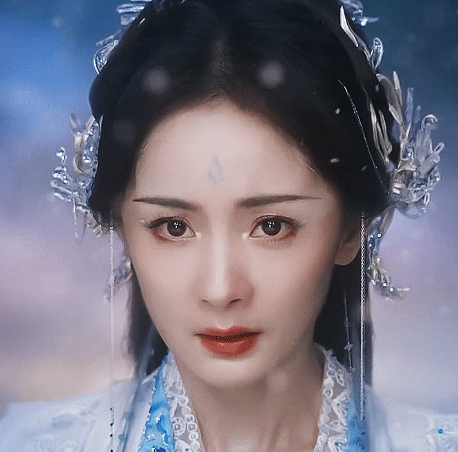 狐妖小红娘·月红篇