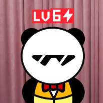 2023年B站百大UP主