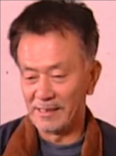爱了散了