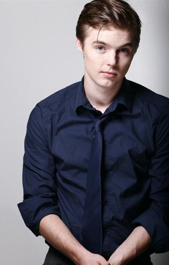 罗伯特·霍布斯