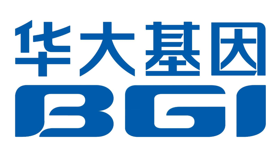 深圳华大基因科技有限公司