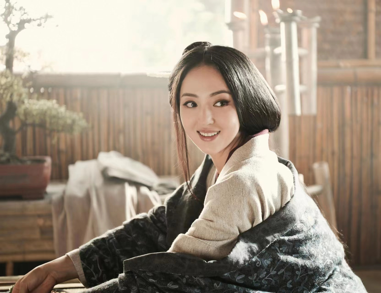 微信图片_20230826134533.jpeg