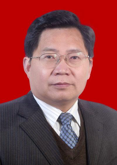 王辉
