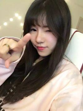 英雄联盟