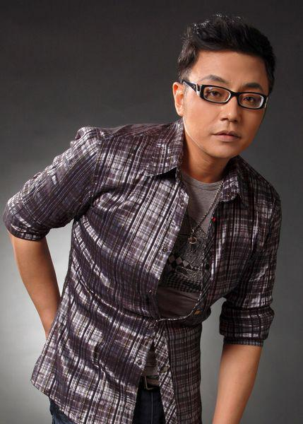 小梅