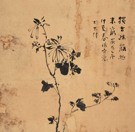 霍春阳