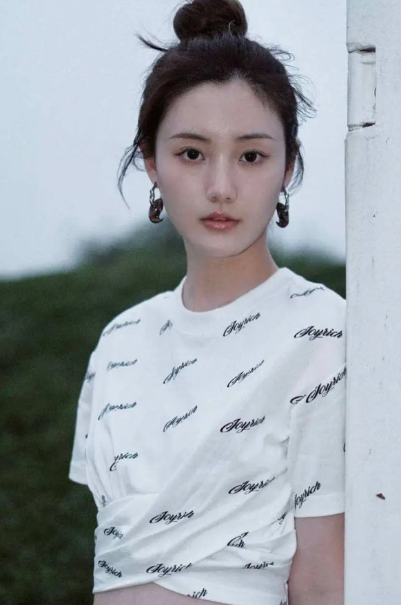 张乔耳