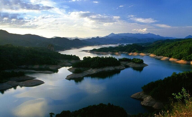 金湖景区.jpeg