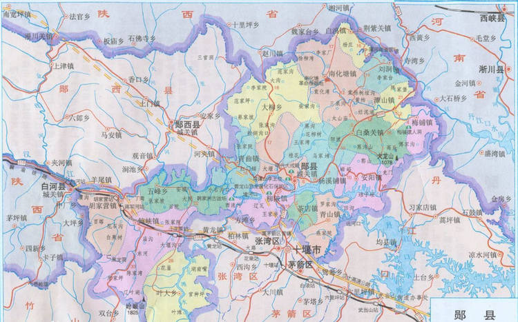 微信图片_20230919172706.png