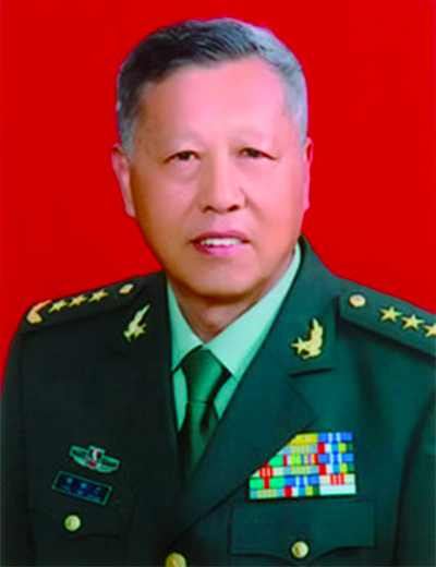 邢世忠