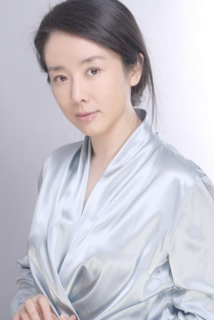守望
