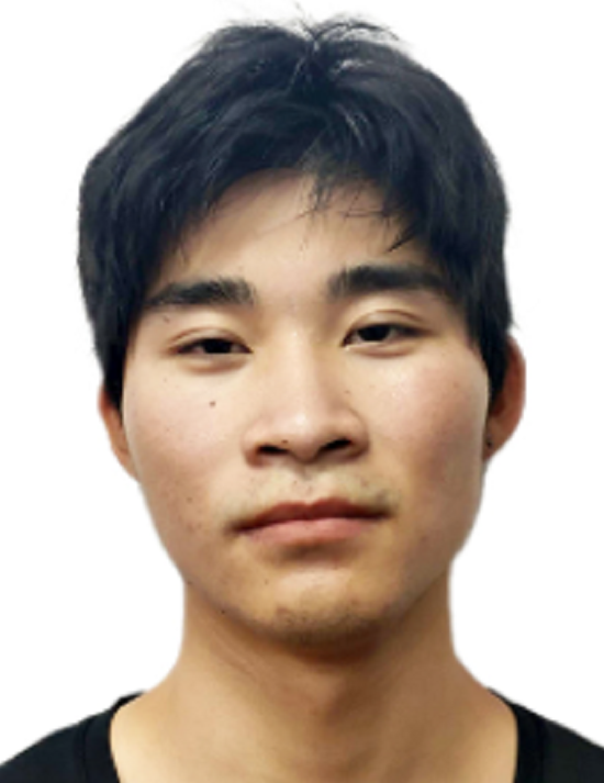 黄哲