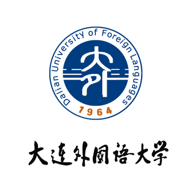 大连外国语大学校标.png