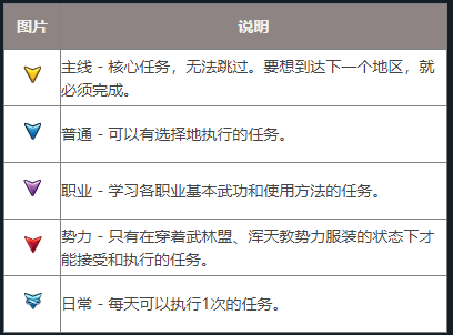 剑灵