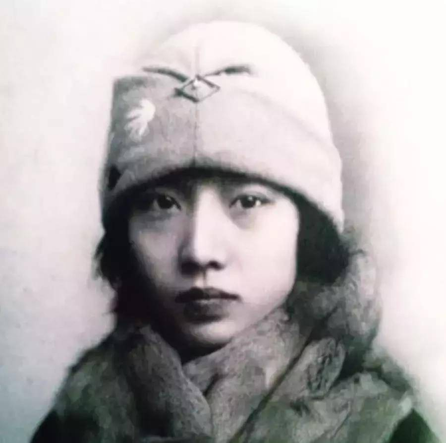 冬皇