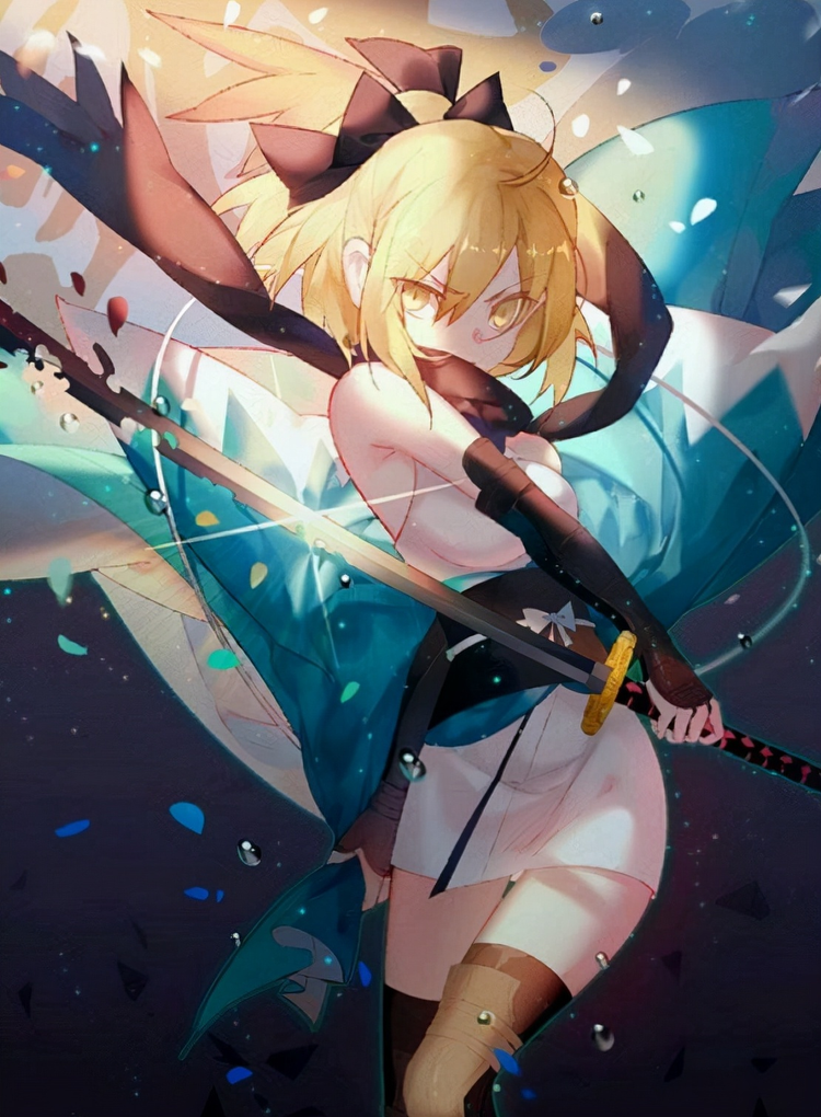 Assassin