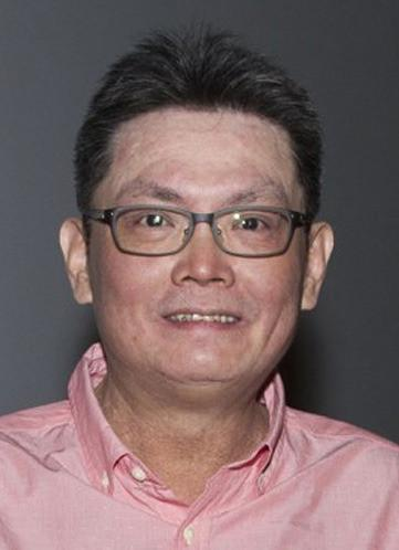 给个理由先