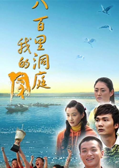 微信截图_20230908172207.png