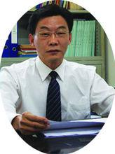 李伟