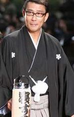 不，我们要活下去！