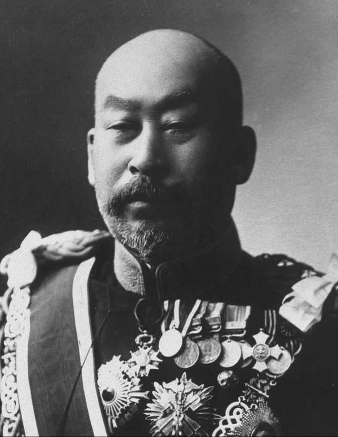 寺内正毅.jpeg
