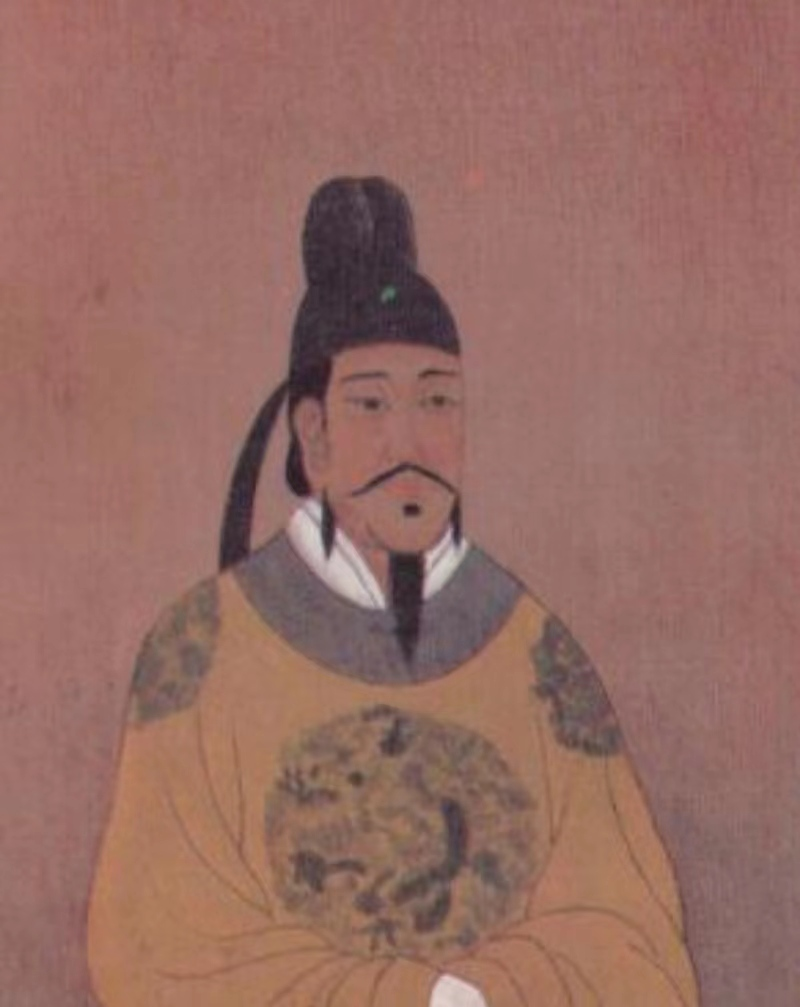 李昂