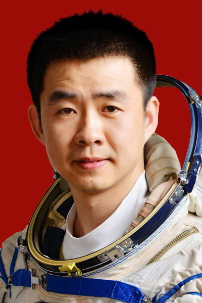 陈冬