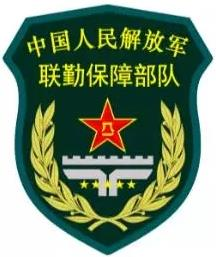 中国人民解放军