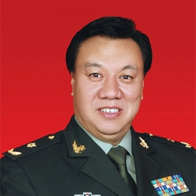 我的兄弟叫顺溜