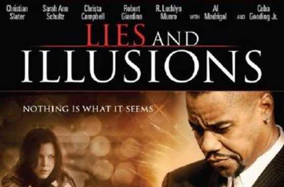 艾尔·马德里加尔