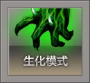 穿越火线