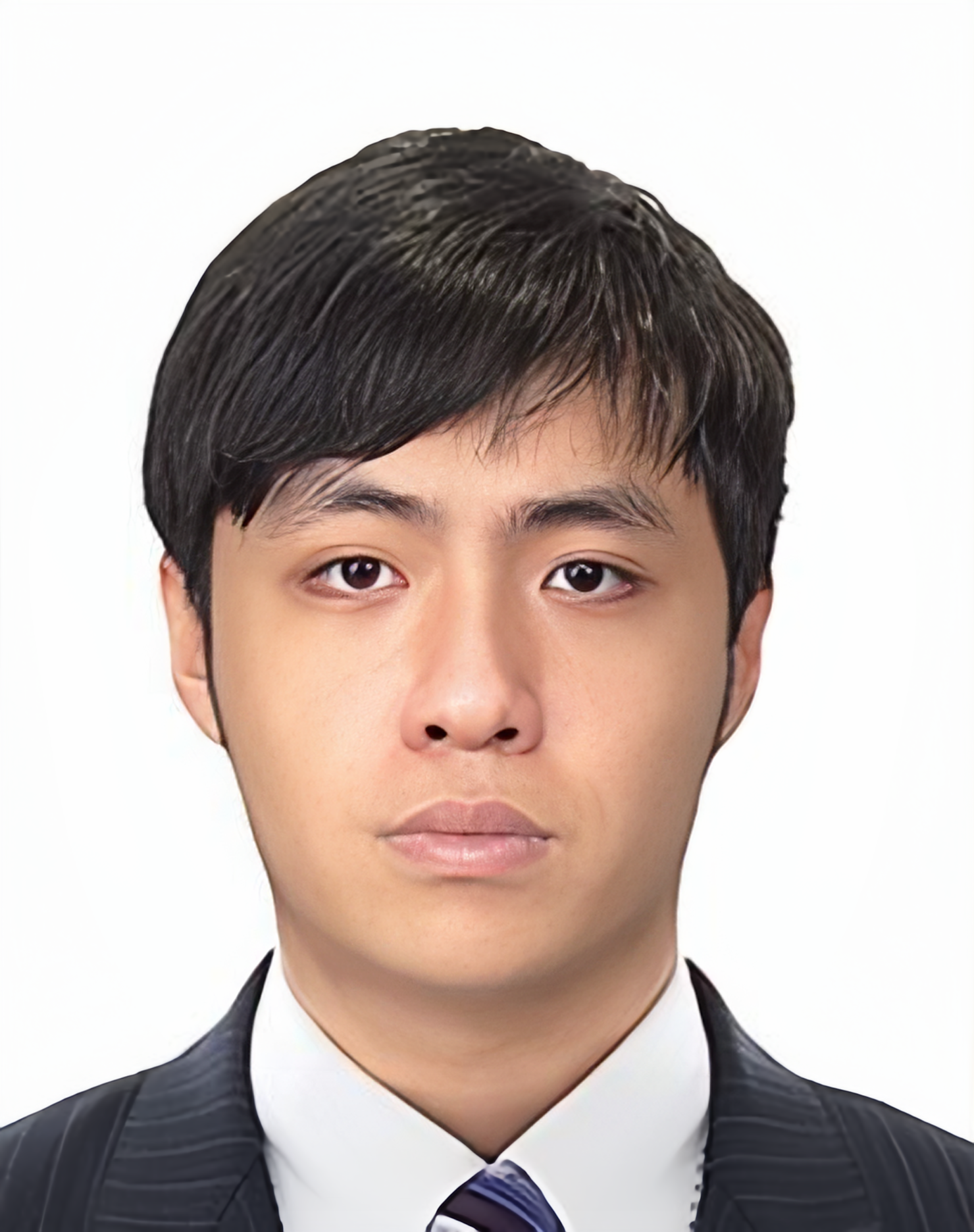 林嘉宇